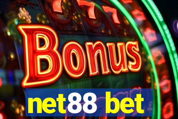 net88 bet